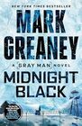 Midnight Black