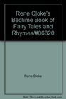 Bedtime Book of Fairy Tales