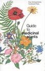 Guide to Medicinal Plants P
