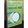 The Decentered Universe of Finnegan's Wake A Structuralist Analysis