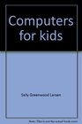 Computers for kids