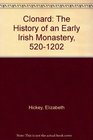 Clonard The story of an early Irish monastery 5201202