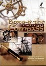Boxing the Compass Sea Songs and Shanties