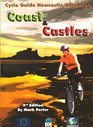 Coast and Castles  Cycle Guide Newcastle/Edinburgh