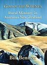 God of the Whenua Rural Ministry in Aotearoa New Zealand