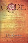 The Code Book Two The Reunion a Parable for Peace