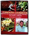 Cahoots Cookbook