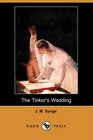 The Tinker's Wedding