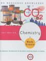 Chemistry Made Simple