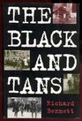 The Black and Tans