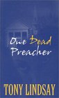 One Dead Preacher