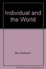 Individual and the World