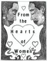From the Hearts of Women