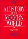 History of The Modern WorldVol II