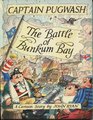 The Battle of Bunkum Bay