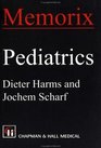 Memorix Pediatrics