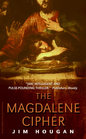 The Magdalene Cipher