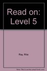 Read on Level 5