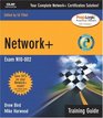 Network Training Guide