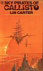 Sky Pirates of Callisto