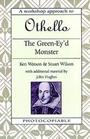 The GreenEy'd Monster A Workshop Approach to Othello