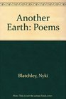 Another Earth Poems