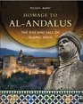Homage to alAndalus