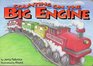 The Big Engine  Counting on the Big Engine