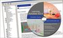 Learning Autodesk VIZ 4 CD