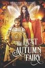 The Last Autumn Fairy