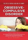 ObsessiveCompulsive Disorder