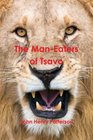 The Man-eaters of Tsavo