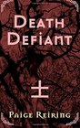 Death Defiant