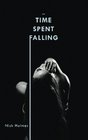 Time Spent Falling