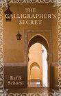 The Calligrapher's Secret