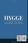 Hygge The Complete Book of Hygge To Discover The Danish Way To Live Happily