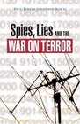 Spies Lies and the War on Terror