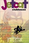 Jetcat Clubhouse