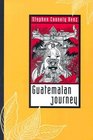 Guatemalan Journey