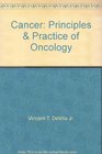 Cancer Principles  Practice of Oncology