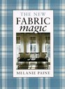 The New Fabric Magic