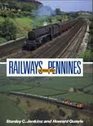 Railways Across the Pennines