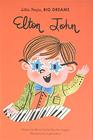 Elton John