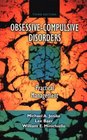 ObsessiveCompulsive Disorders Practical Management