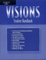 Visions LV A/B/CSTD Handbook