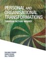 Personal and Organizational Transformations