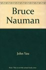 Bruce Nauman Selected works