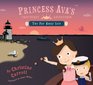 Princess Ava's Nantucket Adventures The Far Away Isle