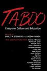 Taboo Essays on Culture and Education