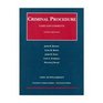 Criminal Procedure 1999 Supplement  Cases and Comments